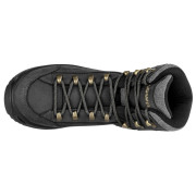 Scarpe da trekking da donna Lowa Renegade Warm Gtx Mid Ws