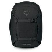 Zaino Osprey Porter 30