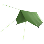 Tendalino Hannah Skyline 2 Light verde treetop