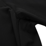 Pantaloncini da donna Alpine Pro Zamba