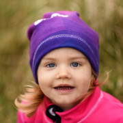 Cappello per bambini WAMU Mozaika