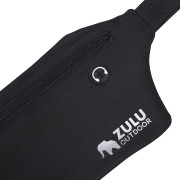 Marsupio da corsa Zulu Active