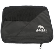 Organizer da viaggio Zulu Compression Cube M