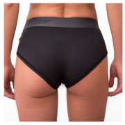 Mutande da donna Sensor Coolmax Tech
