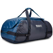 Borsa da viaggio Thule Chasm 130 l blu Poseidon