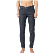 Pantaloni da donna Rafiki Asis