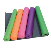 Tappetino Yate Yoga Mat