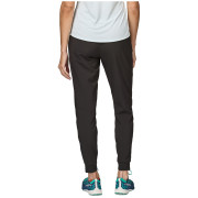 Pantaloni da donna Patagonia Women's Terrebonne Joggers
