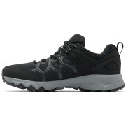 Scarpe da uomo Columbia Peakfreak™ II