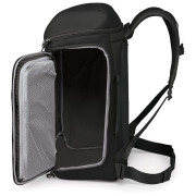 Zaino da sci Osprey Mountainbound Boot Pack