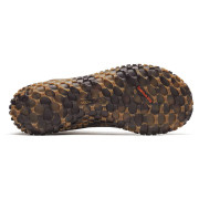 Scarpe da uomo Merrell Wrapt Mid Wp