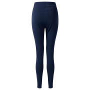 Leggings da donna Dare 2b Haik Legging