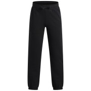 Pantaloni da tuta per bambini Under Armour UA B Rival Lw Jogger Ultimate Black