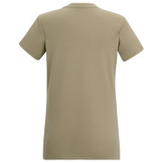 Maglietta da donna Regatta Women's Fingal