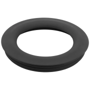 Ciotola per cani Ruffwear Basecamp™ Anti-Splash Insert