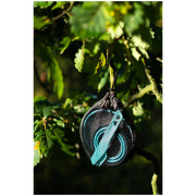 Set di stoviglie Sea to Summit Frontier UL Collapsible Dinnerware Set