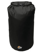Borsa impermeabile Lowe Alpine Rucksac Liner M nero black