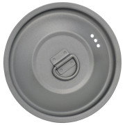 Tazza Rockland Minimalist Mug