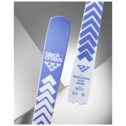 Sci alpini Black Crows Octo Birdie Women's 25/26