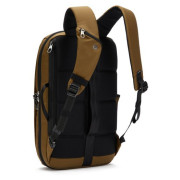 Zaino Pacsafe Metrosafe X 16" commuter backpack