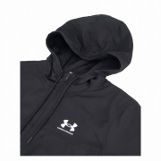Giacca da uomo Under Armour Rival Wvn Windbreaker