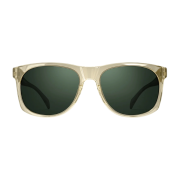 Occhiali da sole Vallon Ventures beige Sage