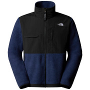Giacca da uomo The North Face Retro Denali Jacket