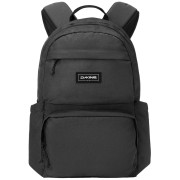 Zaino Dakine Method Backpack 25L