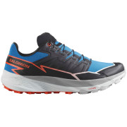 Scarpe da uomo Salomon Thundercross
