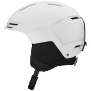 Casco da sci Salomon Pioneer 3 Access