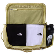 Borsa da viaggio The North Face Base Camp Voyager Duffel 32l
