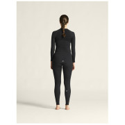 Maglietta sportiva da donna Craft Wool Extreme X Ls 2 W