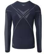 Maglietta funzionale da uomo Hi-Tec Buraz Top