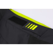 Pantaloncini da ciclismo da uomo Etape Freedom 3.0