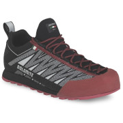 Scarpe Dolomite Velocissima GTX