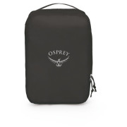 Custodia Osprey Packing Cube Medium nero black