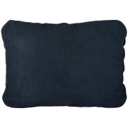 Cuscino Therm-a-Rest Compressible Pillow Cinch L