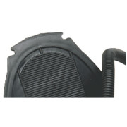 Pompa Outwell Foot Pump 3l