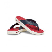 Infradito da uomo Crocs InMotion Flip