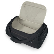 Borsa da viaggio Osprey Daylite Duffel 60