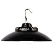 Lampada Vango Pulsar Light