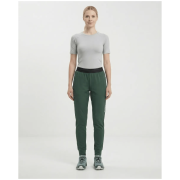 Pantaloni da donna Husky Keria L