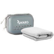 Asciugamano Warg Soft 30x50 cm