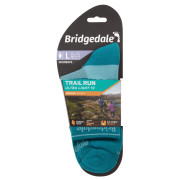 Calzini da donna Bridgedale UL T2 MS 3/4 Crew Women's