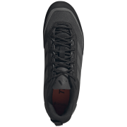 Scarpe da uomo Adidas Terrex Skychaser Solo 3
