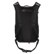 Zaino Husky Peten 20L