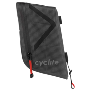 Borsa da sella Cyclite Saddle Bag Nano / 01