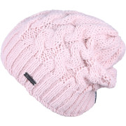 Cappello invernale Sherpa Serena rosa Rose