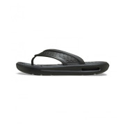 Infradito da uomo Crocs InMotion Flip