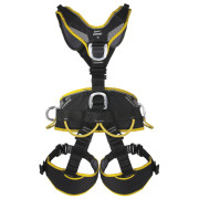 Imbracatura Singing Rock EXPERT 3D speed XL